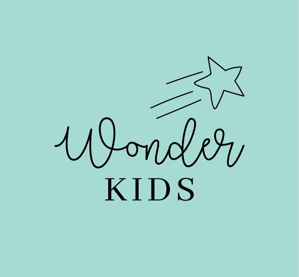 WonderKidsaustralia